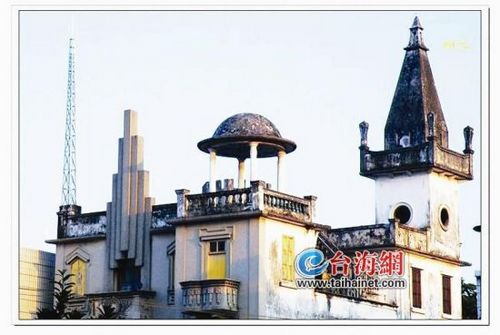 福州新聞網