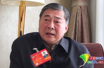 福州新聞網(wǎng)