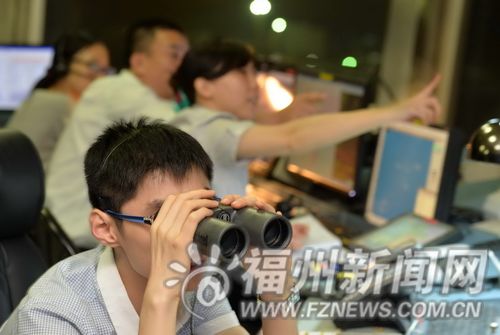 福州新聞網(wǎng)
