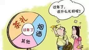 80后過年回家“七大怕”:怕催婚 怕同學(xué)聚會(huì)(圖)
