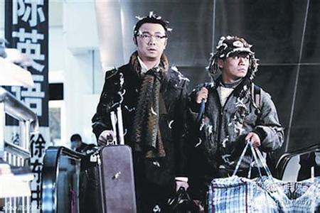 80后過年回家“七大怕”:怕催婚 怕同學(xué)聚會(huì)(圖)