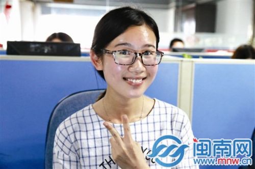  五四青年節(jié):“90后”打破負(fù)面標(biāo)簽 書寫精彩人生