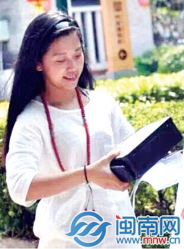  五四青年節(jié):“90后”打破負(fù)面標(biāo)簽 書寫精彩人生