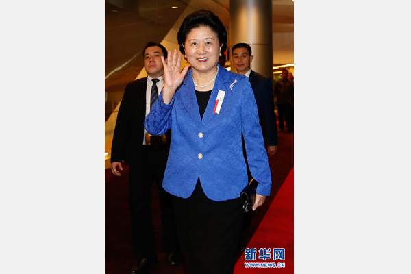2022冬奧申辦結(jié)果31日揭曉　巴赫將親自宣布結(jié)果