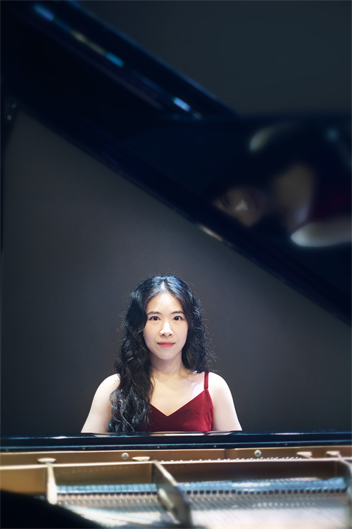 閩侯鋼琴演奏家,,奏響福建大劇院,! 閩侯鋼琴演奏家,奏響福建大劇院,!