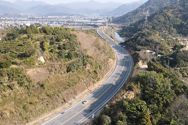不負(fù)春光“加速跑”  全力沖刺“開(kāi)門(mén)紅”