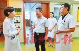 致敬,！“福州最美奮斗者”揭曉