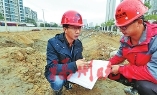 致敬,！“福州最美奮斗者”揭曉