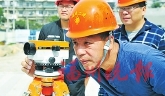 致敬,！“福州最美奮斗者”揭曉