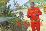 致敬,！“福州最美奮斗者”揭曉