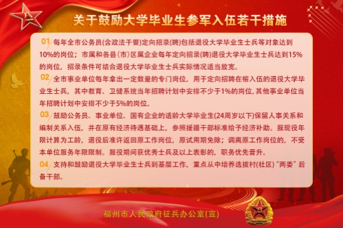 福州好兒女,,來當(dāng)兵 福州好兒女,來當(dāng)兵