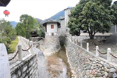 走訪慰問脫貧戶,、調(diào)研第一書記下派村,，縣領(lǐng)導(dǎo)高度重視鄉(xiāng)村振興