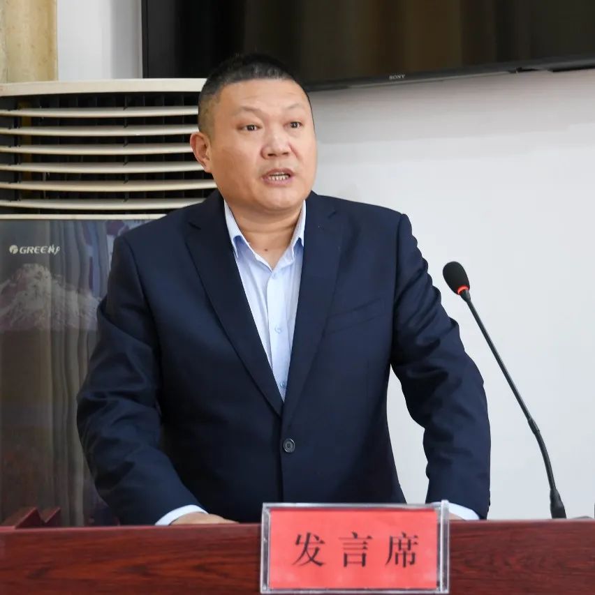首邑大道,！今日誓師,！