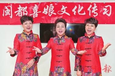 來閩侯,，一眼穿越千年,，探源福建文明……
