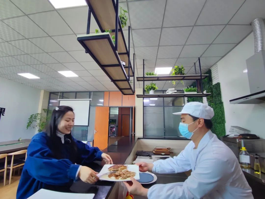 吃貨專列”發(fā)車,全季全天候的閩侯廚房等你來(lái)征服,! 吃貨專列”發(fā)車,,全季全天候的閩侯廚房等你來(lái)征服!