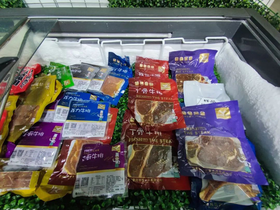 吃貨專列”發(fā)車,,全季全天候的閩侯廚房等你來(lái)征服,! 吃貨專列”發(fā)車,,全季全天候的閩侯廚房等你來(lái)征服!