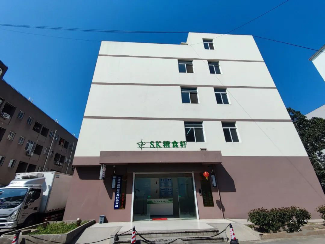 吃貨專列”發(fā)車,全季全天候的閩侯廚房等你來(lái)征服,! 吃貨專列”發(fā)車,,全季全天候的閩侯廚房等你來(lái)征服,!