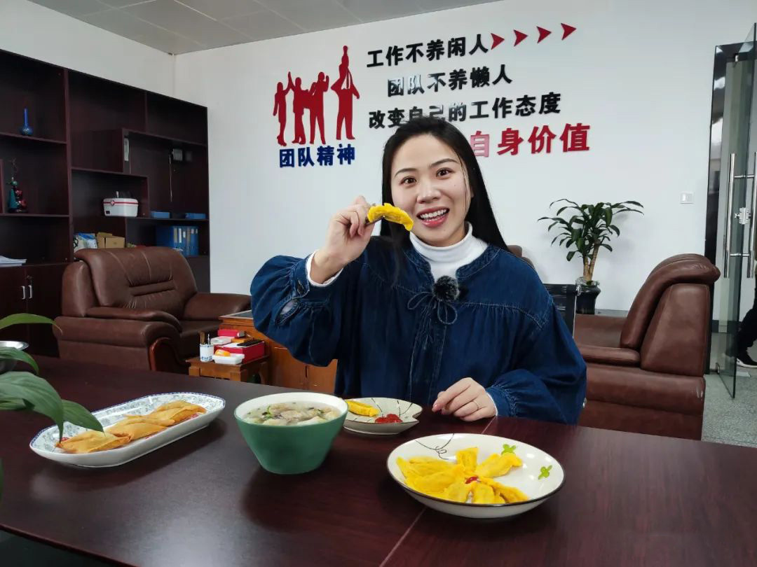 吃貨專列”發(fā)車,全季全天候的閩侯廚房等你來(lái)征服,! 吃貨專列”發(fā)車,,全季全天候的閩侯廚房等你來(lái)征服,!