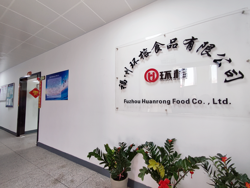 吃貨專列”發(fā)車,,全季全天候的閩侯廚房等你來(lái)征服! 吃貨專列”發(fā)車,全季全天候的閩侯廚房等你來(lái)征服,!