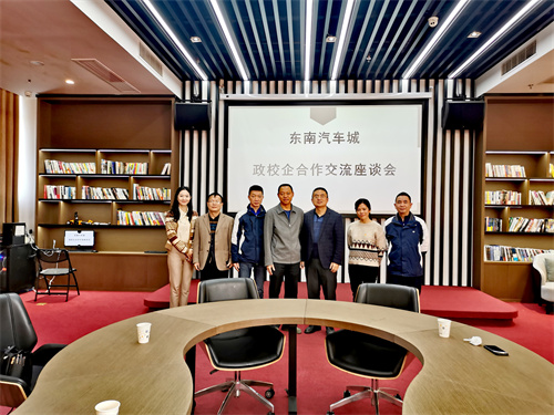 有顏值有內涵,，閩侯這所“文明校園”怎么煉成的,？