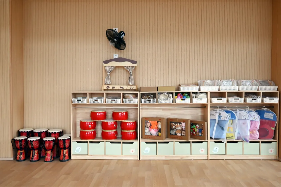 秋季新學(xué)年投入使用,!預(yù)計(jì)270個(gè)學(xué)位 秋季新學(xué)年投入使用!預(yù)計(jì)270個(gè)學(xué)位