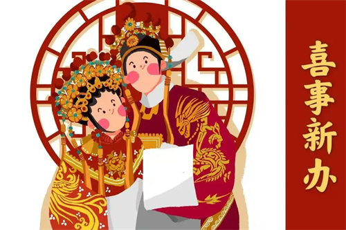 移風(fēng)易俗常宣傳 文明新風(fēng)潤(rùn)人心