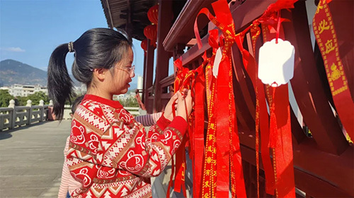 “年味”不停,!精彩不停! “年味”不停!精彩不停,!