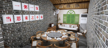 今夏部分區(qū)域試運營,！閩侯又添一旅游小鎮(zhèn)