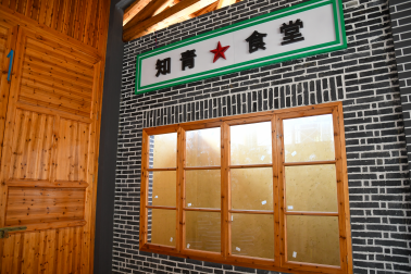 今夏部分區(qū)域試運營,！閩侯又添一旅游小鎮(zhèn)
