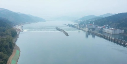 來閩侯這個山水古村落,，聆聽江風(fēng)與歷史的私語