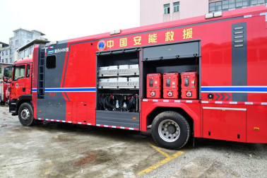 筑牢汛期安全防線,！閩侯這樣做→