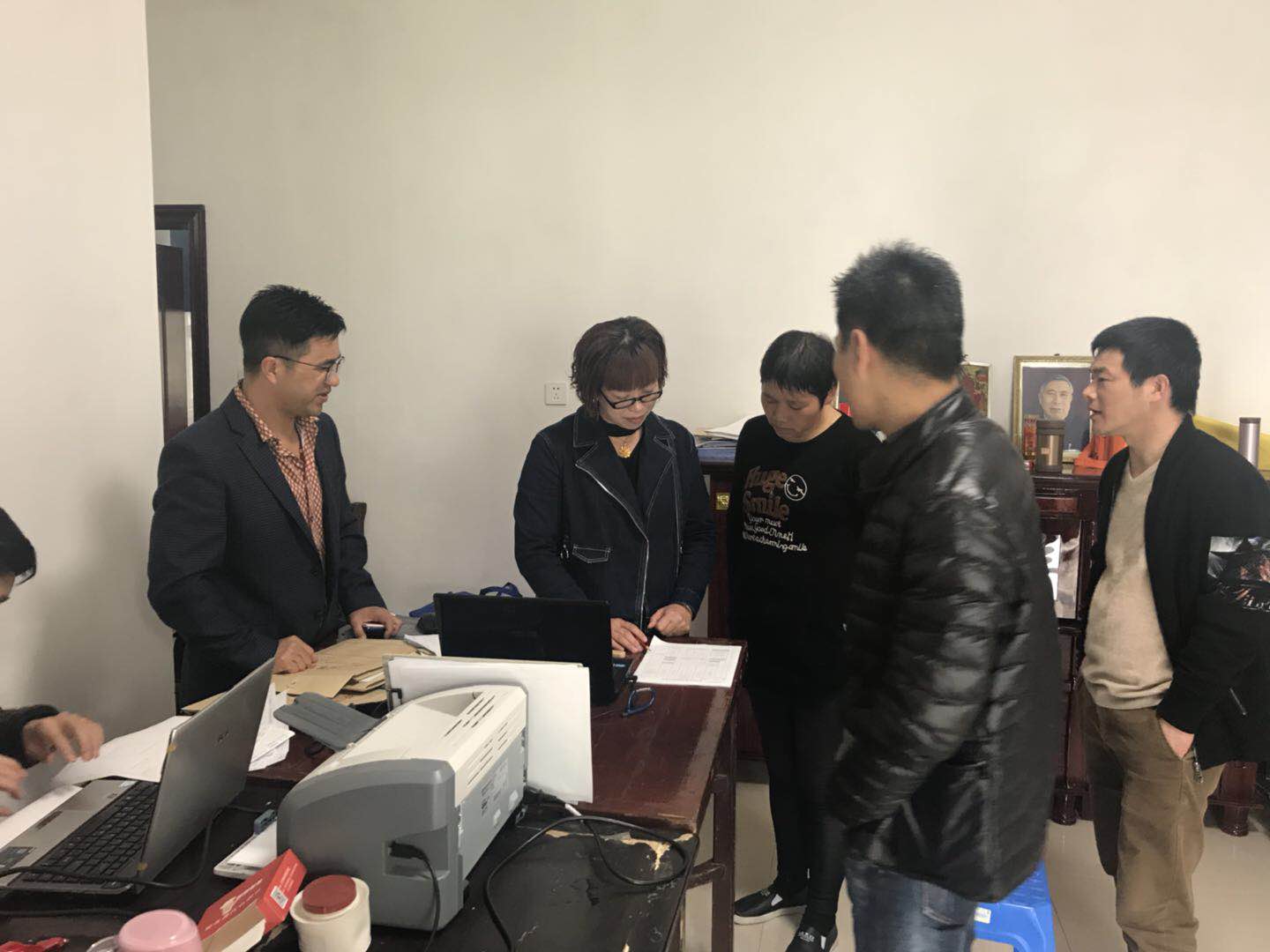 4.▲（中鐵項(xiàng)目征遷戶核算）.jpg