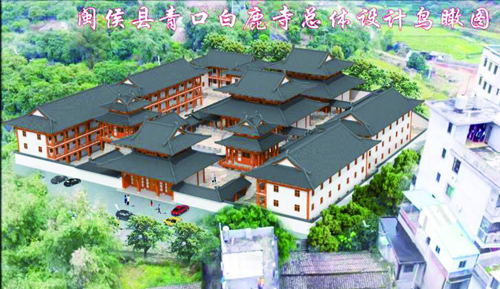 新建白鹿寺設(shè)計(jì)圖.jpg