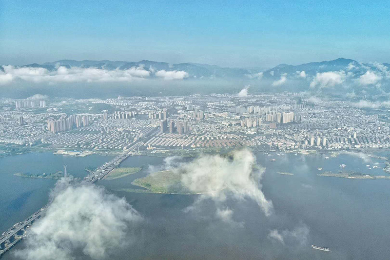 2.▲（航拍上街?鄧高波攝）.jpg