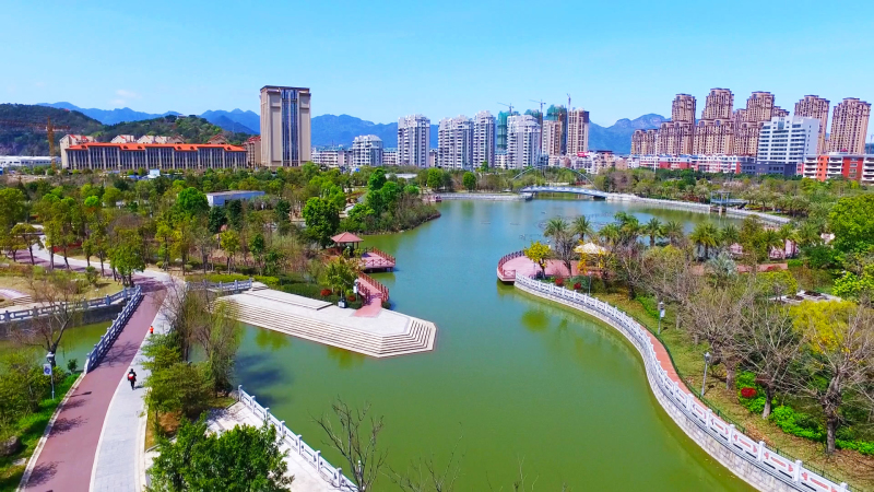 4.▲（青口中央公園?遇見閩侯航拍圖）.jpg