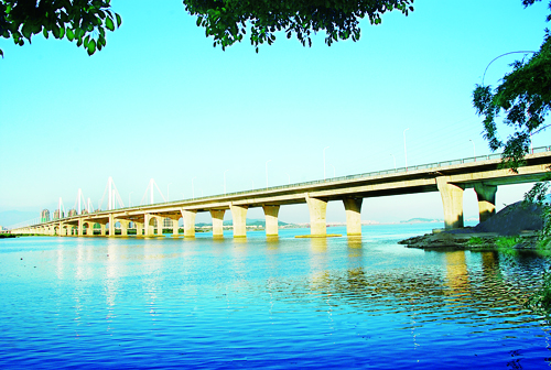 交通：橋-橘園洲大橋（吳心鈺 攝）.jpg