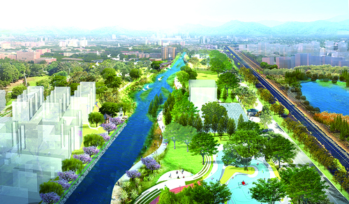 安平浦 整治工程運(yùn)動(dòng)休閑公園 (1).jpg