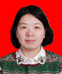 圖片2.png