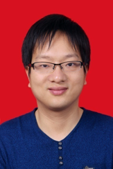 圖片1.png