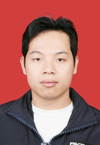 圖片5.png